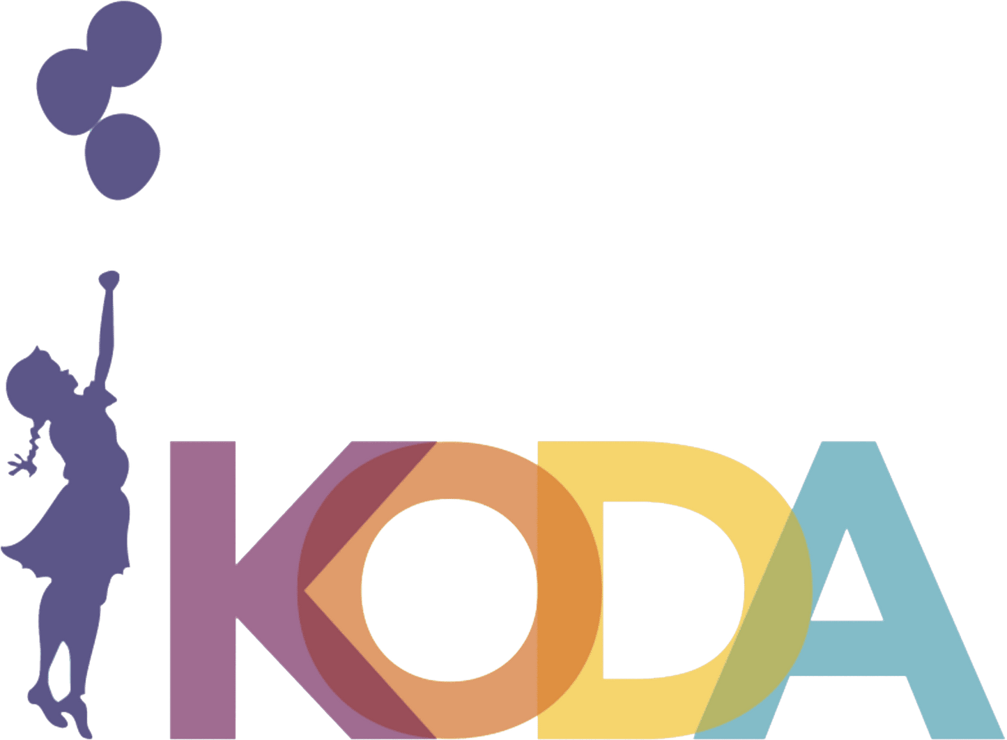 KODA-600 - Arbeitsflasche 600gr